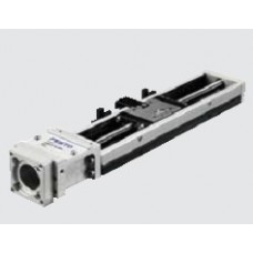 Festo SLME Linear Actuators